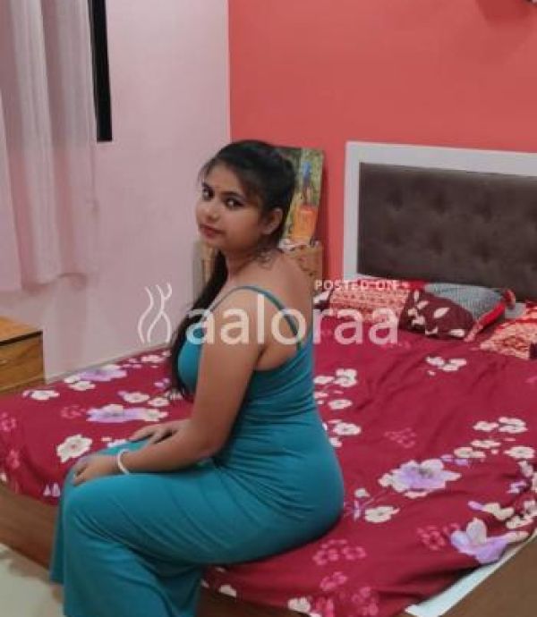 Live nude video calling genuine service available  iam independent girl  provide genuine service available 