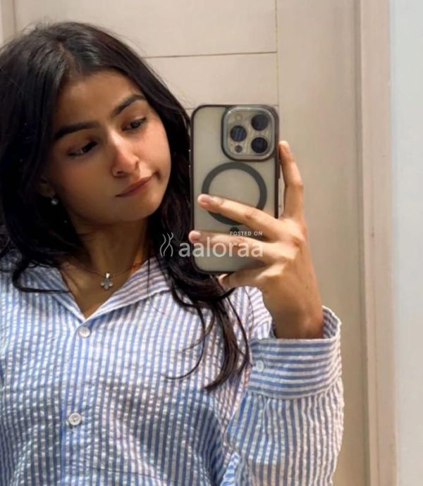 LOW COST VIP  GENUINE CALL GIRL SERVICE AVAILABLE 100% FULL SAFE AND SECURE CALL NOW
