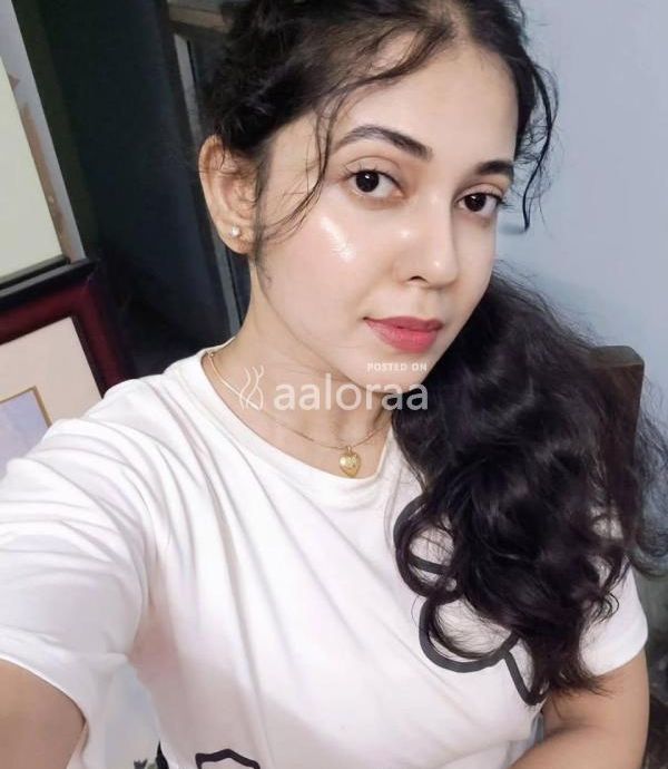 DELHI Best Price VIP Girl 100% Safe & Secure Service Available Unlimited Enjoy with bigboobs aunty