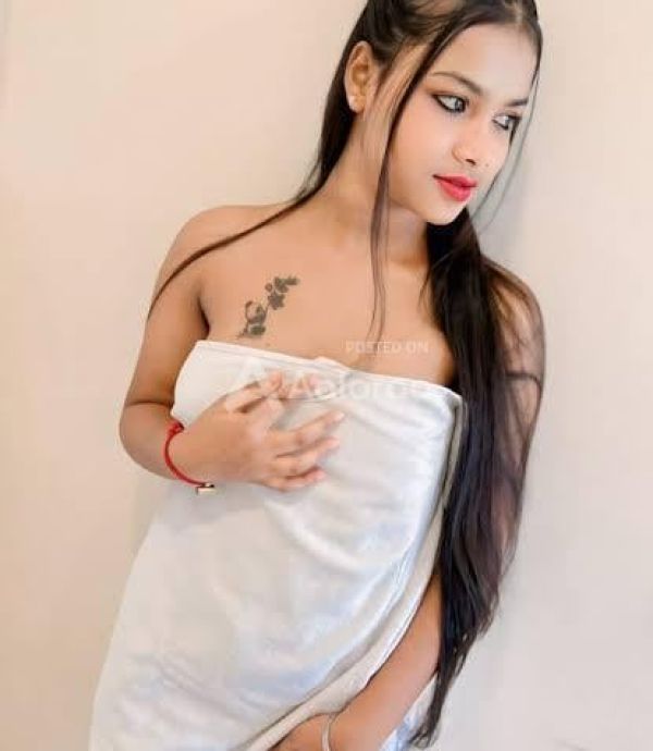 Home service available 24 hour All over vip star category Hotel outcall service and incalls with regular price gua