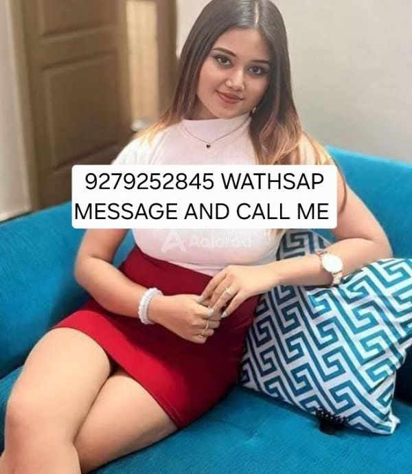 Low Cost (Real Profiles) Get Hrs (Girlfriend Experience) Call Girls In Delhi Incall And Outcall available