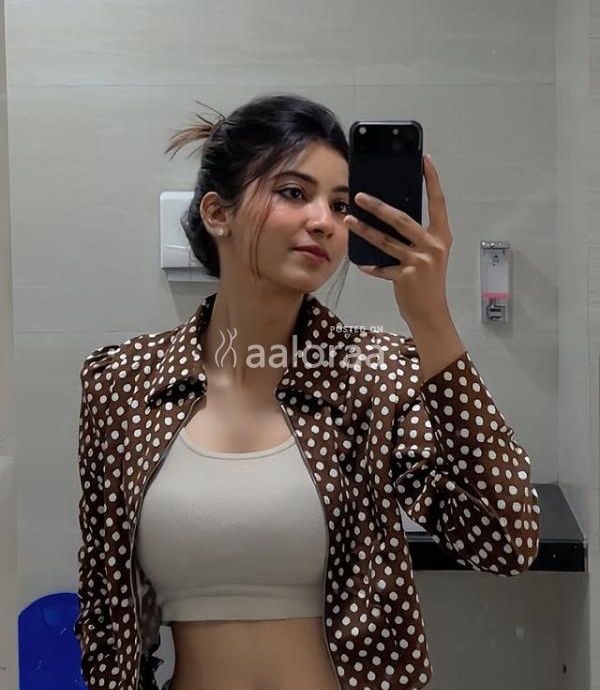 Medahalli