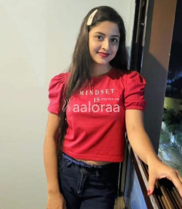 MOHADEVPURA SAFE SECURE AFFORDABLE PRICE HOT GENUINE COLLEGE GIRLS AUNTY DOORSTEP SERVICE AVAILABLE NOW