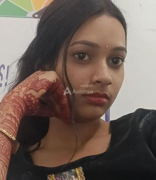 Patna 100% real call me all ariya city available full safe and secure hotel room available call me book now