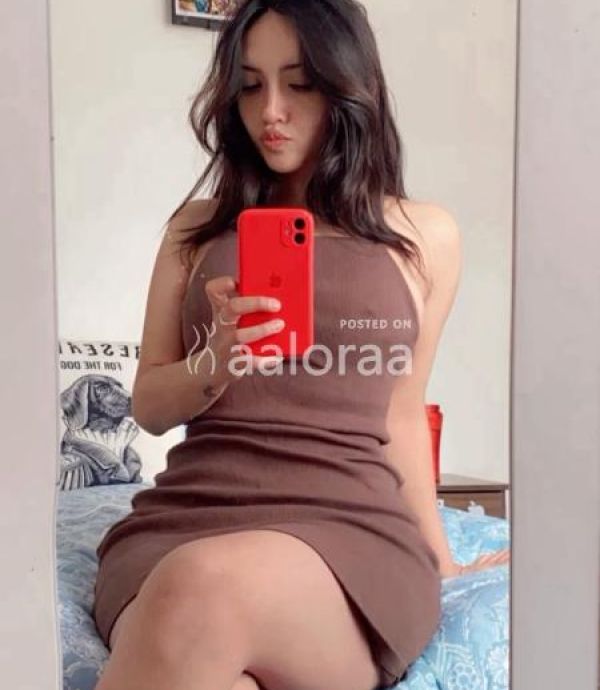 Bhopal TODAY LOW PRICE 100% SAFE AND SECURE GENUINE CALL GIRL AFFORDABLE PRICE CALL NOW