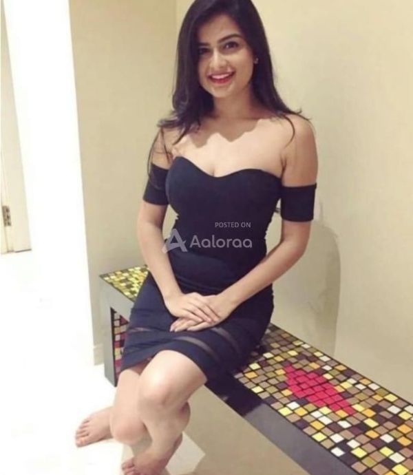 Low price Best figure model in Nizamabad