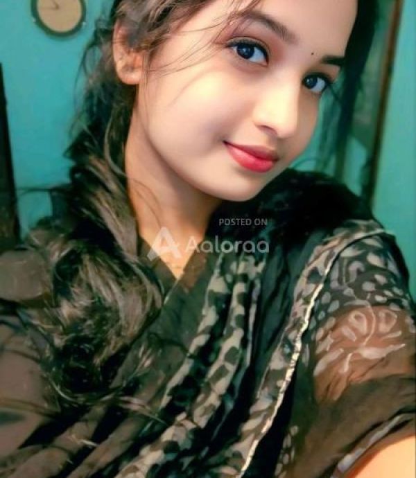LOWUNLIMITED SHOT  PRICE Genuine Sarvice  Pallavi ji