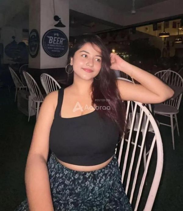 SEHORE BEST VIP HIGH PROFILE CALL GIRL SERVICE AVAILABLE 100% GENUINE FULL SAFE AND SECURE