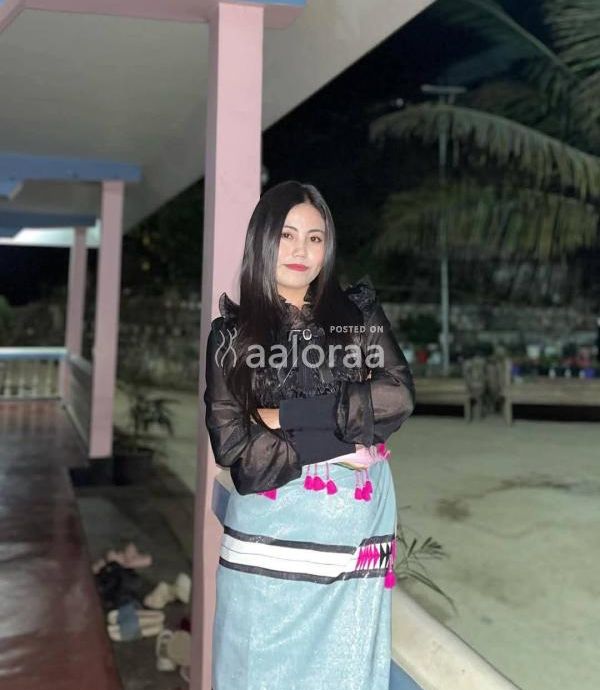 Hire Escorts Service in Sarai Rohilla for 247 VIP Call Girls 9667677194