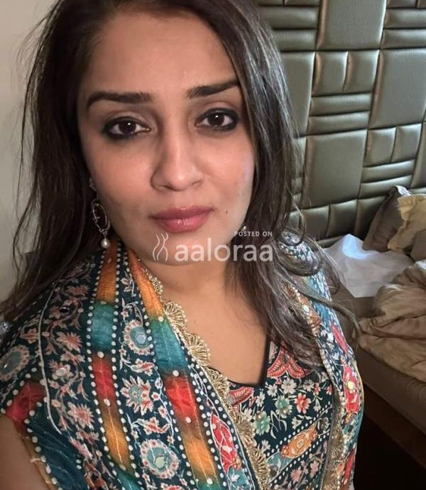 Raigah top girl full enjoy low price availabWELCOME MY ESCORT SERVICE