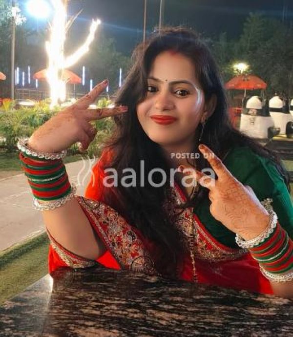 Kajal 247 top best low price call girls sex service available 100% safe and secure