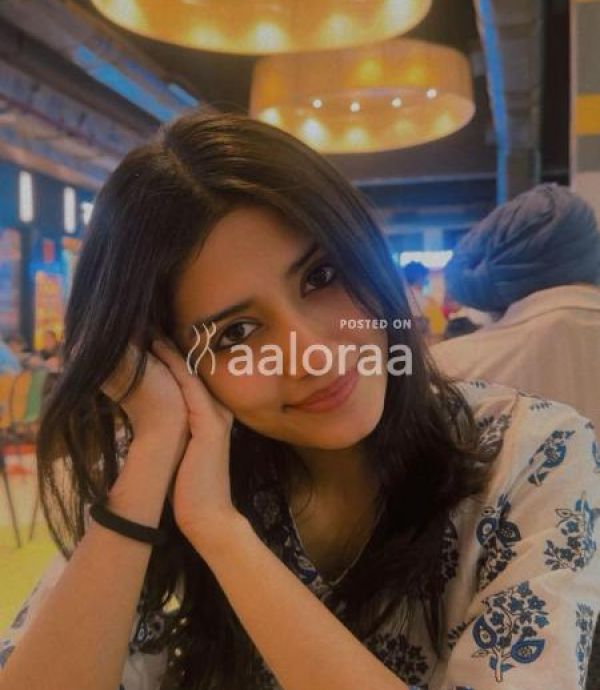 Balewadi Pune Call Boy Male Escort Jobs Available in Your city Here And Now