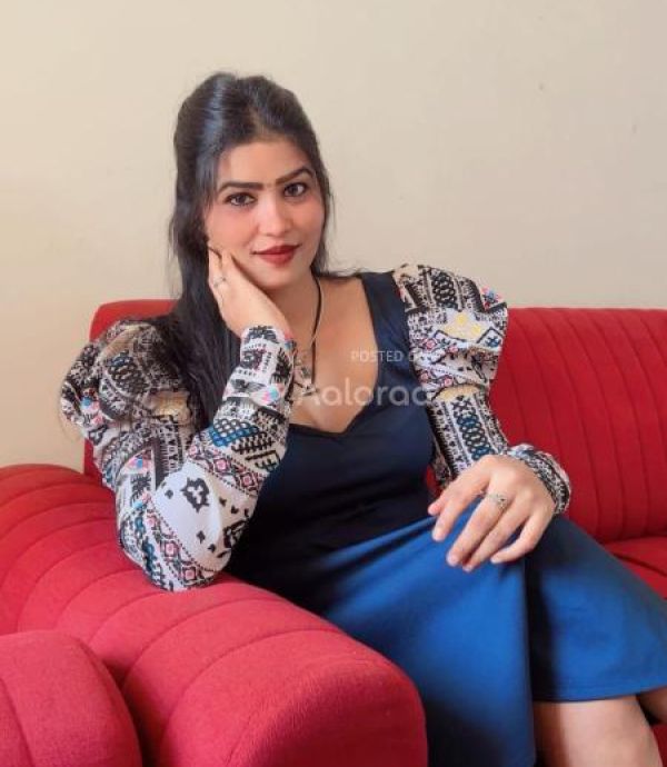 Cash payment station road call girls ranchi Hotel Home services Argora chowk Ratu road Lalpur