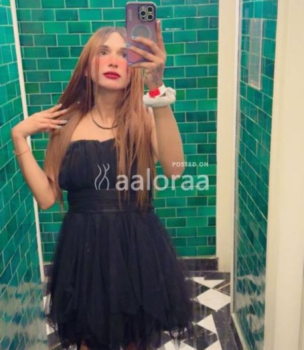 Hlo gentleman ur Anku now available in ur city full Active 7 dick and 32 boobs all types service available 