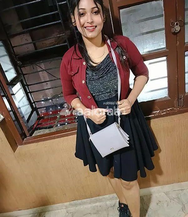 Myself Monika Sharma low price service available full enjoyment high profile