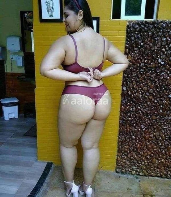 Call Girls In Dwarka(( 99580__18831)) Escorts Delhi