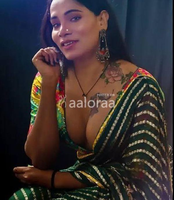 Hot attraction showcases ample bosom forty six plus length emphasis services currently available