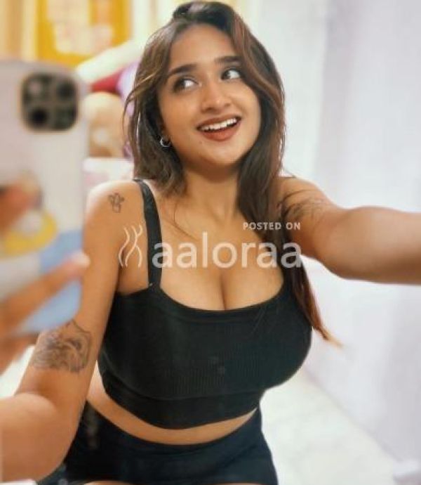 CALL GIRL 8092433140  IN ESCORT SERVICELOW PRICE GIRL