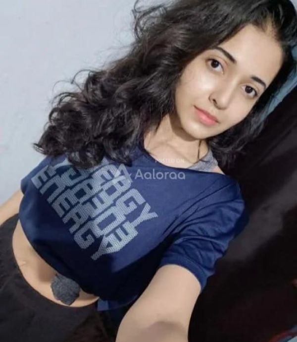 vip hot sexy bhabhi college girl aunty married unmarried model available for 24 hour