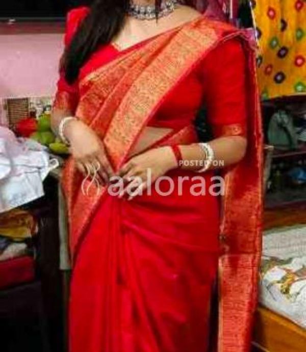 Guna 100% Genuine & TRUSTED VIP TOP CLASS MODELs Genuine Services is Available Here PLEASE NOTE- UPLOADED PHOTOS ARE REAL Direct Pay For