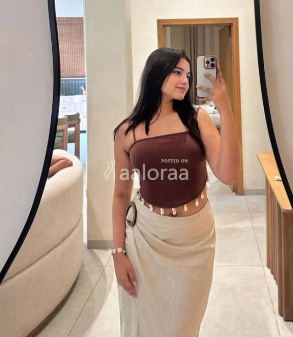 I am independent girl today low price full safe and secure VIP girls available