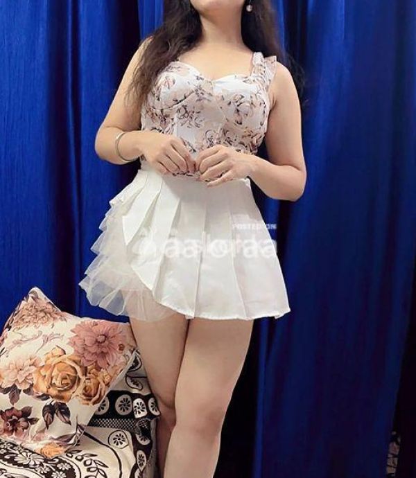 Call Girls in Model Town MY SERVICE AVAILABLE IN INCALL AND OUTCALL ON 24X7 AVAILABLE IN ALL