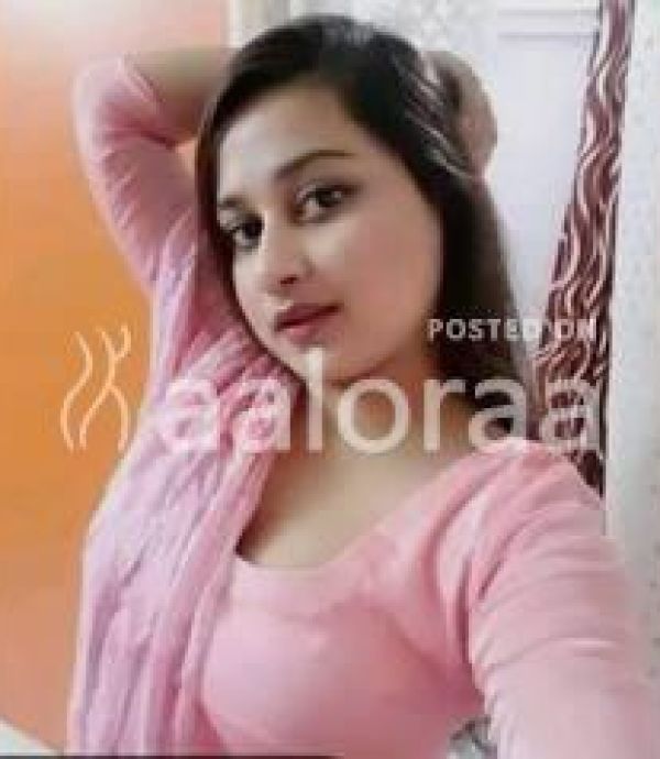 Medinipur call girls safe and secure full guaran satisfied full enjoyme