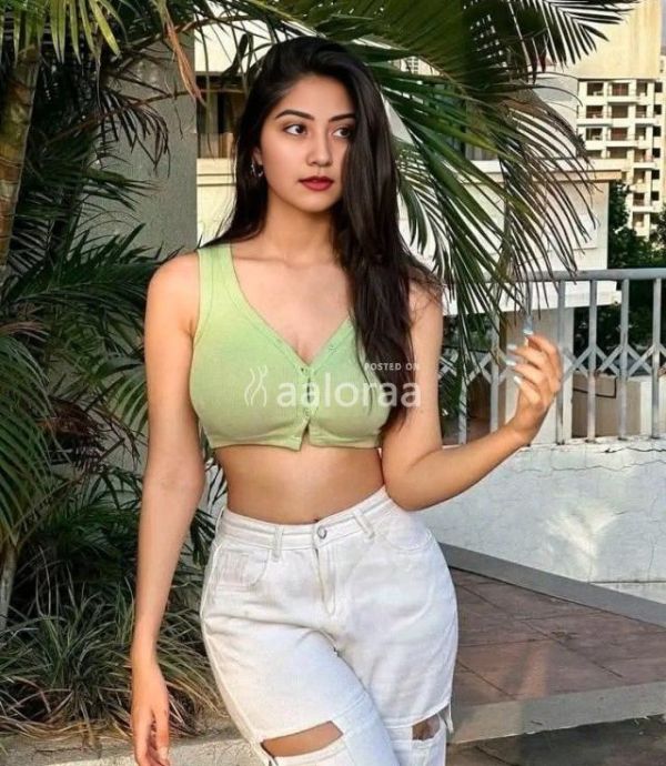 VAISHALI NAGAR  HiGH PROFILE GRIL SATISFIED SERVICE AVAILABLE FULLY ENJOYMENT SERVICE AVAILABLE