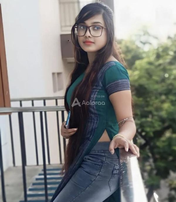 Patiala only cash payment available high class college girl cash payment no advance no online payment service