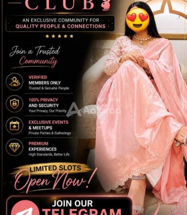 PLAY BOY NEW JOB SAFE WORK TOTALLY SECURE AGENCY PART TIME FULL TIME JOB