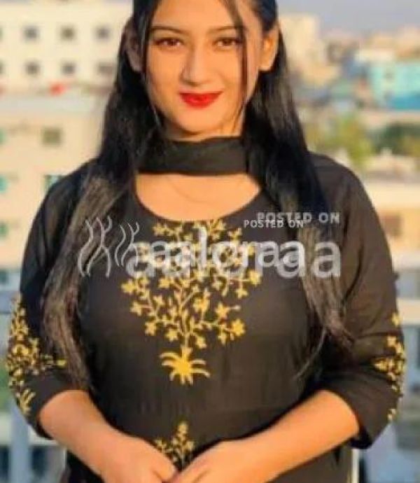 CALL GIRLS MANIKONDA INCALL OUTCALL SAFE ESCORT REQUIRED CONTACT ME SECURE TELEGRAM