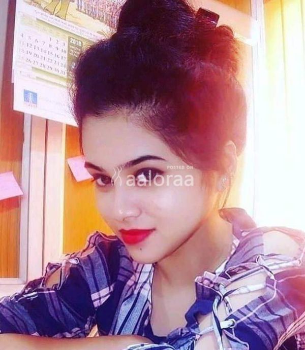 Cash on delivery full satisfaction xxx sex with voice