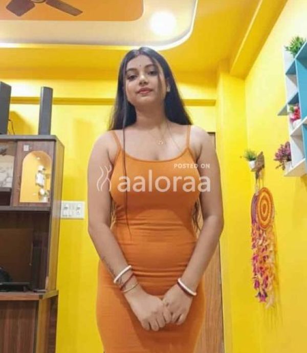 No Advance Directly Cash on delivery 100% Trustable Call Girls in Ramada by Wyndham New Delhi Pitampura 8447427006 High Class Escorts Service