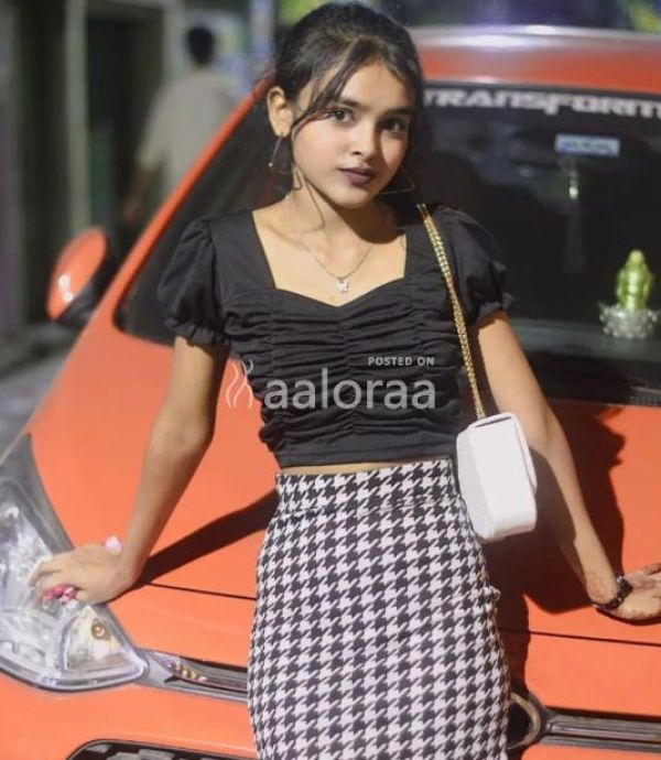 LOW COST VIP  GENUINE CALL GIRL SERVICE AVAILABLE 100% FULL SAFE AND SECURE CALL NOW