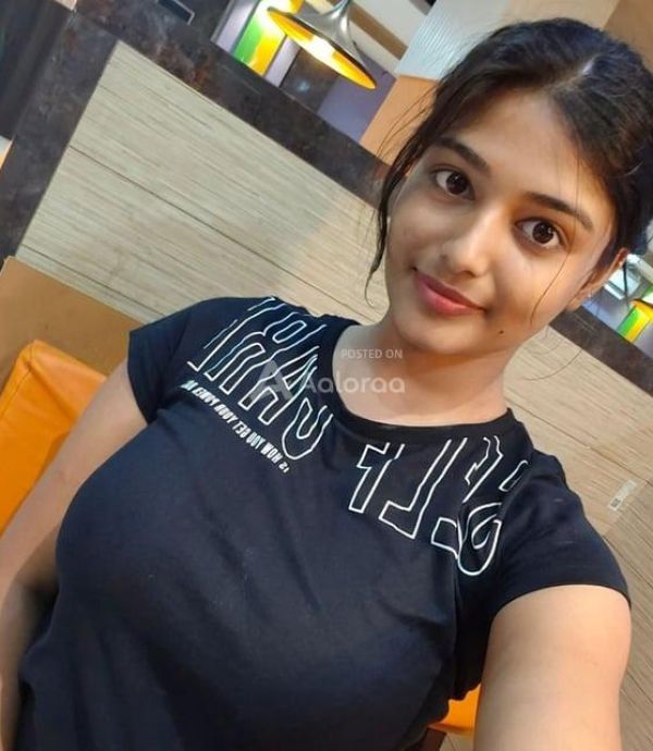 Dwarka Delhi