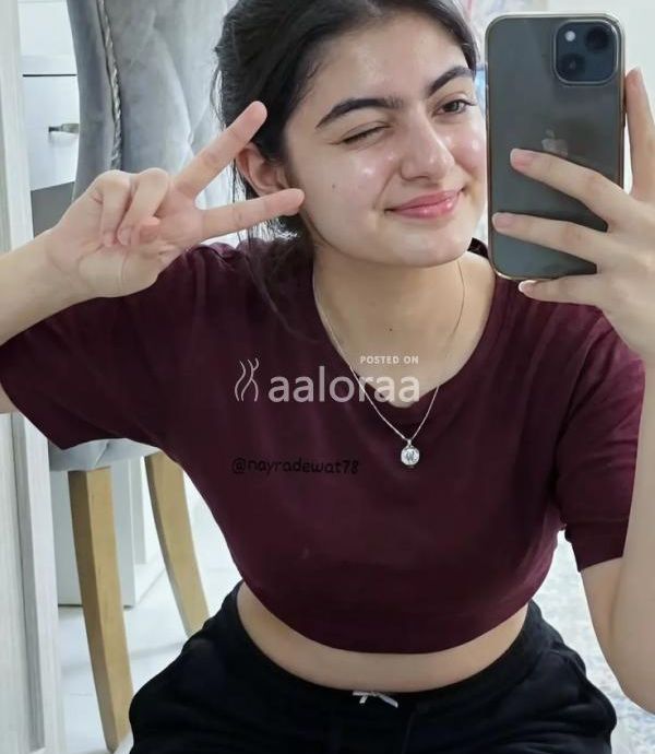 Orai hot top girl in bhosari low PRICE Genuine person callme 