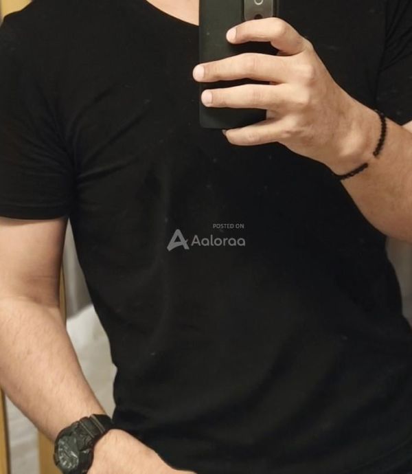 Hey This Side Ekans here Independent Genuine Companion Masseur available