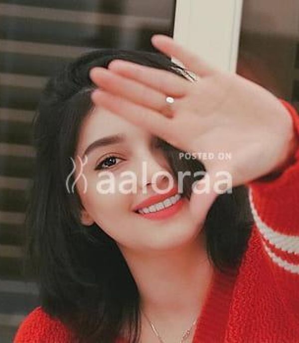 Call Girls in Arun Vihar Noida 99 119_ 98 069 EsCorts ServiCe