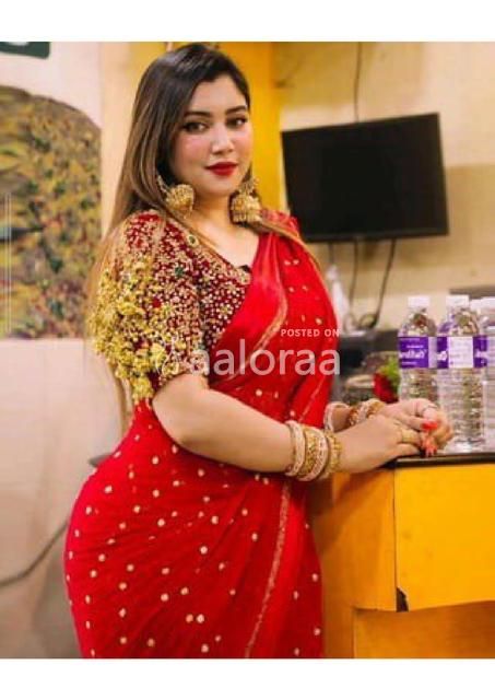 Call Girls In Sangam Vihar Delhi 9217436455 HIGH PROFILE ESCORTS IN DELHI ESCORTS SERVICE IN DELHI
