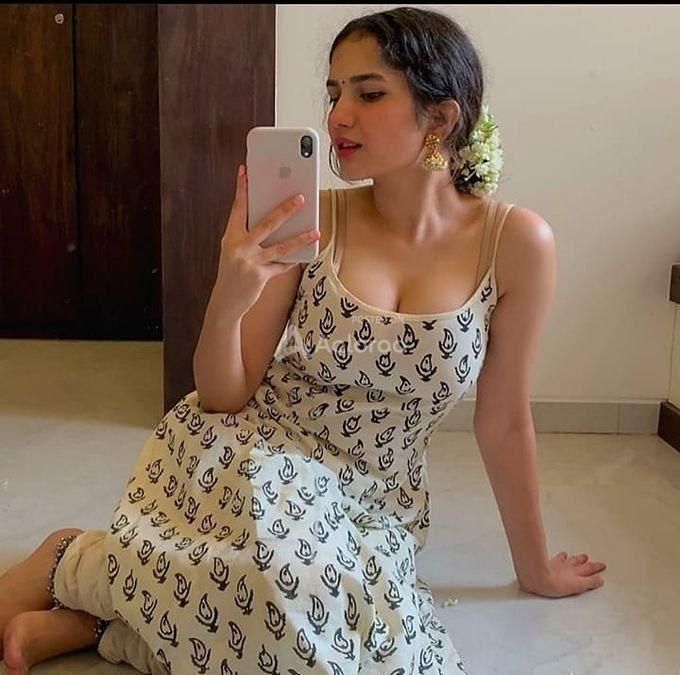 Vile Parle SAFE AND SECURE TODAY LOW PRICE HIGH PROFILE CALL GIRLS AVAILABLE