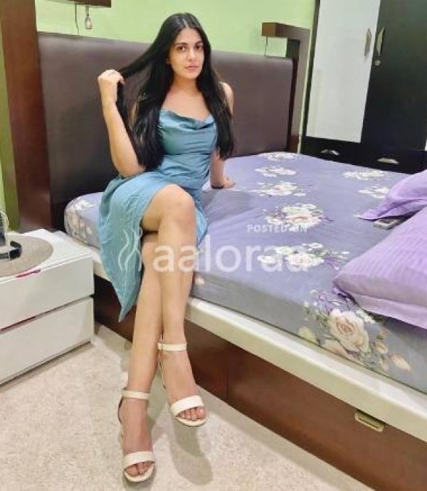 guarantee same girl providing 247 DOORSTEP SERVICE AVAILABLE CALL ME NOW VIP call girl service full enjoy all type sex without condom sex full