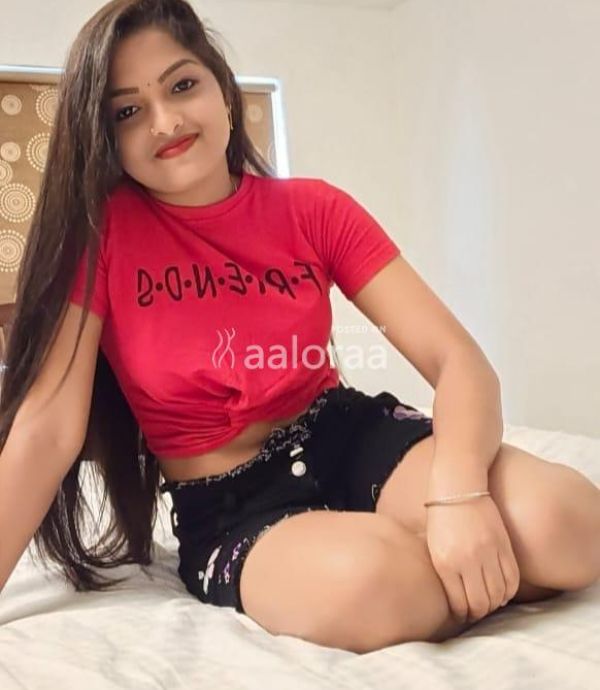 Rourkela Low price 100% genuine  sexy VIP call girls are providedsafe and secure service call 24 hours  ACTIVE and 