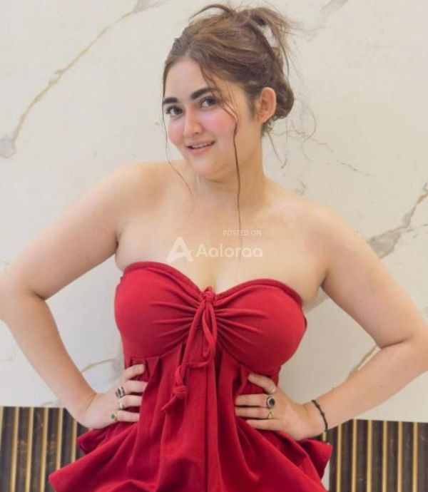  SAFE SECURE 100% GENUINE COLLEGE GIRLS AUNTY DOORSTEP SERVICE AVAILABLE IN AFFORDABLE PRICE BOOK NEAR BY YOU