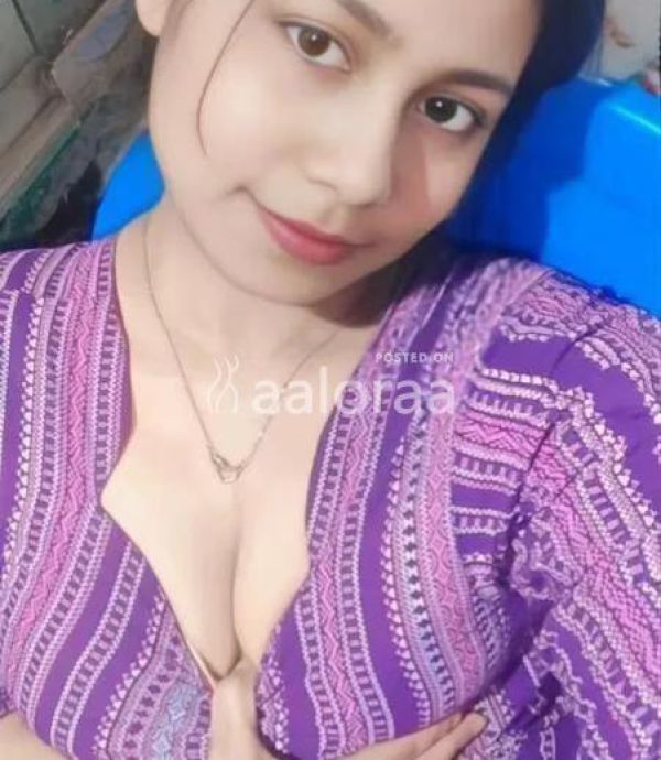 FULL CASH PAY HAND TO HAND GIRL PAYMENT GENUINE WORK HOTEL AND HOME PROVIDE
