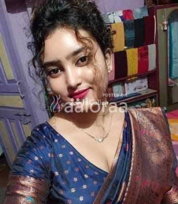 Haridwar Genuine escort  housewife top model girls low price  24 hours service  jg