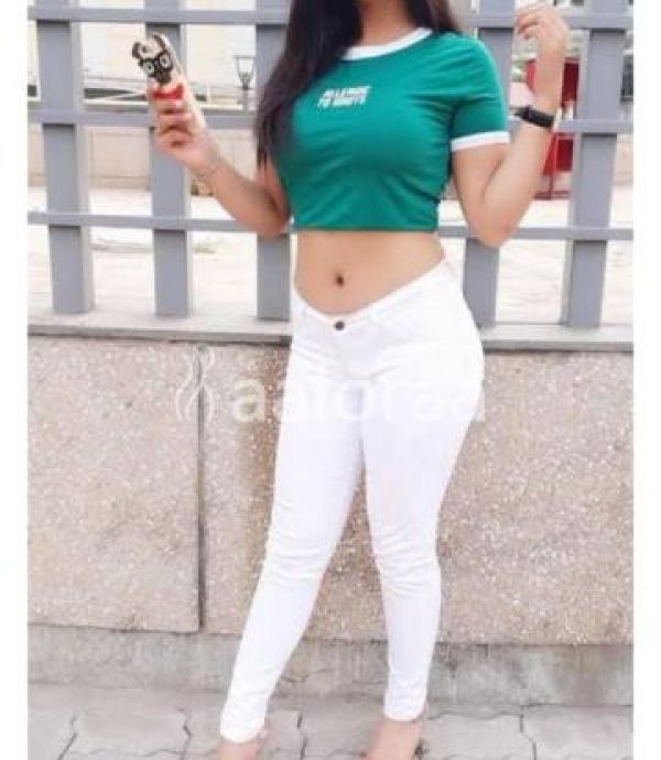 Sonali Patel College girl riyal full jenun service no advance