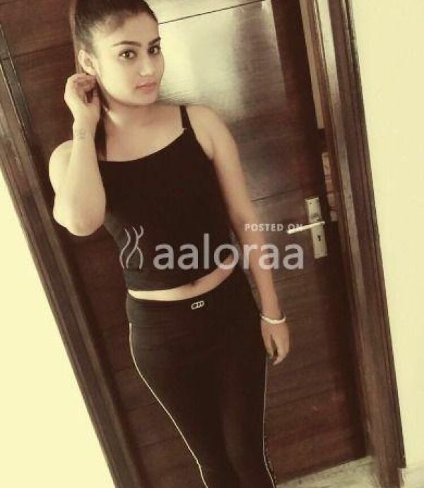 (24x7 AFFORDABLE CHEAPEST RATE SAFE CALL GIRL SERVICE AVAILABLE OUTCALL AVAILABLE