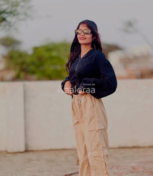 VIP BEST CALL ME DIVYA LOW PRICE UNLIMITED SHOOT 100% GENUINE SEXY VIP CALL GIRLS ARE PROVIDED SECURE S