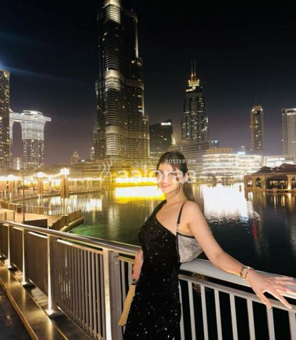 Vashi Amazing Call Girls Sanpada Premium Marathi College Call Girls Rabale Interesting Call Girls Airoli Beautiful Call Girls