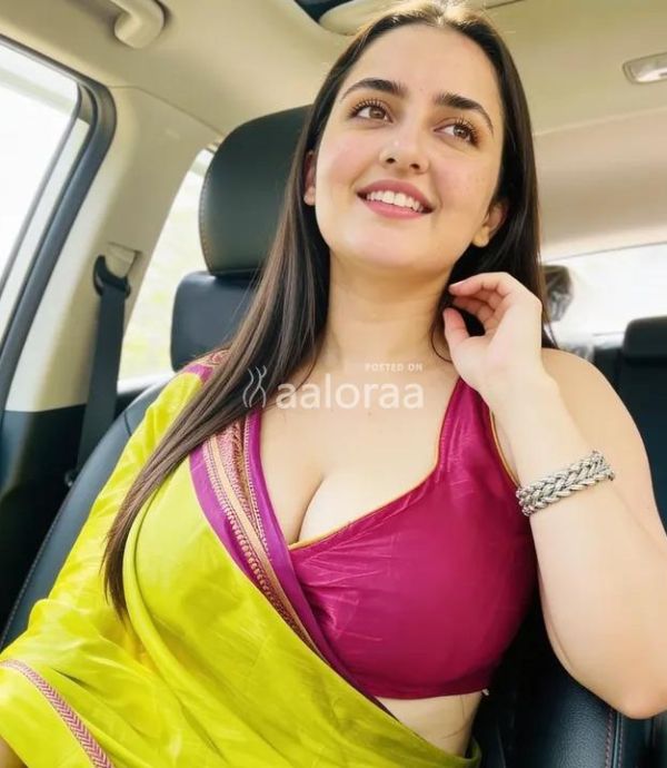 Dhakuria My Self Preeti Hot & Sexy Girl Available Now Premium Service